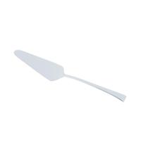 Espátula Para Servir Bolos Tortas Doces Sobremesa Aço Inox