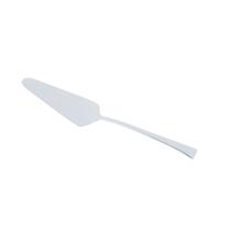 Espátula para servir de aço inox Berna Wolff - 71536