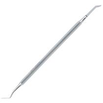 Espatula Para Silicato N 1 6335 Cabo Oitavado - Golgran