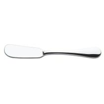 Espátula Para Tramontina Classic Em Aço Inox Espátula Para Tramontina Classic Em Aço Inox