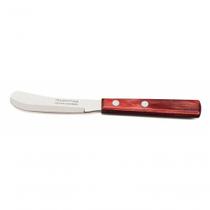 Espátula Para Tramontina Polywood Vermelho 3
