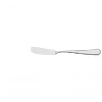 Espátula Para Tramontina Sonata Em Aço Inox Espátula Para Tramontina Sonata Em Aço Inox