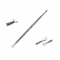 Espátula para Unhas de Fibra - Fan Nails Espátula para Unhas de Fibra - Fan Nails