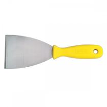 Espatula Parede Stanley 3'' Cabo Plastico 28-083
