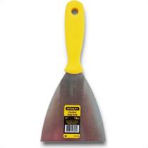 Espatula Parede Stanley 4'' Cabo Plastico 28-084