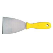 Espatula Parede Stanley 5'' Cabo Plastico 28-085