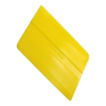 Espatula parelograma flex 50-2021 Espatula parelograma flex 50-2021