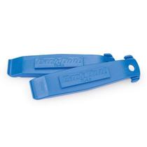 Espatula park tool tl-4.2