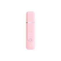 Espátula Peeling Ultrassônica Inface, Rosa Espátula Peeling Ultrassônica Inface, Rosa