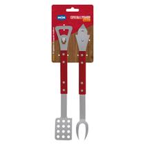 Espátula Pegador Multiuso para Churrasco Mor Espátula Pegador Multiuso para Churrasco Mor