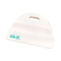 Espátula Pequena WeR