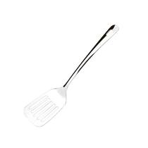 Espátula Perfurada Brinox 33cm Suprema Espátula Perfurada Brinox 33cm Suprema