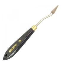 Espatula pintura sinoart sft066 16