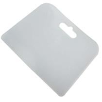 Espatula plastica 13,1c 152/2 atlas