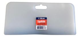 Espatula Plastica 20cm Atlas Espatula Plastica 20cm Atlas