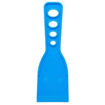 Espatula Plastica 2160-06 Lisa Decorart Tigre Espatula Plastica 2160-06 Lisa Decorart Tigre