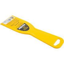 Espatula plastica lisa 2" (50,8mm) vonder Espatula plastica lisa 2" (50,8mm) vonder