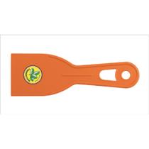 Espátula plastica lisa 6cm - 77398061 - tramontina Espátula plastica lisa 6cm - 77398061 - tramontina