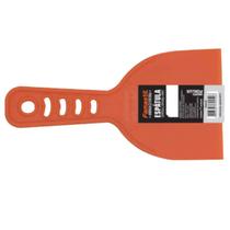 Espatula Plastica Lisa 8 cm Famastil