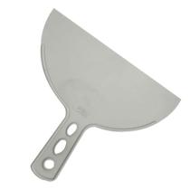 Espátula Plástica Lisa Cinza 200mm - - Compel Espatula Plastica Lisa Cinza 200mm - Espátula Plástica Lisa Cinza 200mm - - Compel Espatula Plastica Lisa Cinza 200mm -