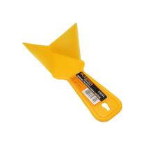 Espátula Plástica Para Cantos - Plaster Espátula Plástica Para Cantos - Plaster