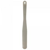Espátula Plástica Para Mistura (30X200mm)