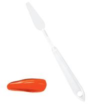 Espátula Plástica para Pintura Condor: 546 - Gota