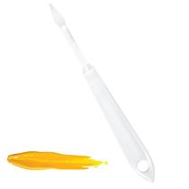 Espátula Plástica para Pintura Condor: 548 - Gota