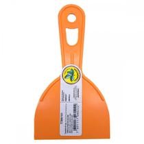 Espatula Plastica Tramontina Lisa No.10 - 77398/101 Espatula Plastica Tramontina Lisa No.10 - 77398/101