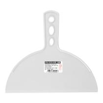 Espátula Plástico Lisa 20cm - Compel