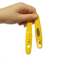 Espátula Pneu Bicicleta Topeak Shuttle 1.1 Ferramenta Reparo Bike Profissional