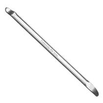 Espatula Pneu Chata 10 - 270mm Tramontina