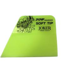 Espátula PPF Envelopamento Insulfilm Joker