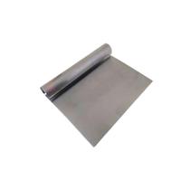 Espátula Pra Massas E Preparo De Alimentos - Inox Fratelli Espátula Pra Massas E Preparo De Alimentos - Inox Fratelli