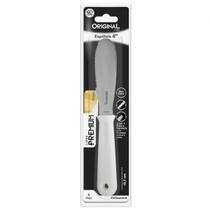 Espátula Premium 4 SL0354 Original Line