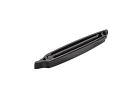 Espatula Pro (Shimano) Levers Tubeless