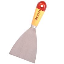 Espátula Profissional de Aço Forjado Nº 10 Pacetta