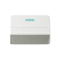 Espátula Profissional para adesivação - Mimo - 10 cm Espátula Profissional para adesivação - Mimo - 10 cm