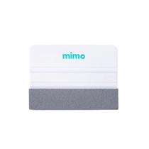 Espátula Profissional para adesivação - Mimo - 10 cm Espátula Profissional para adesivação - Mimo - 10 cm