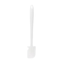 Espatula Profissional Silicone 45cm Branco
