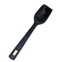 Espatula quadrada silicone concise 30cm - homecook Espatula quadrada silicone concise 30cm - homecook