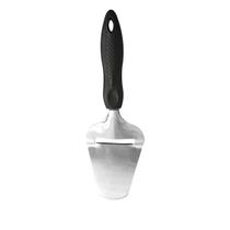 Espátula Ralador Cortador Fatiador Plaina Para Queijo 26cm