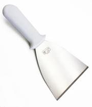Espátula Raspadeira EL TORO CUTELARIA