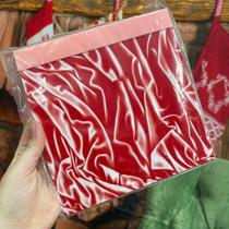 Espátula Raspador Grande com Chanfro - Ideal para Decoração