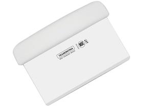 Espátula Raspador Inox Tramontina Profissional