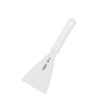Espátula Raspador Profissional Master 5" - Tramontina