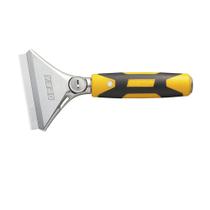 Espatula raspadora 10mm olfa xsr-200