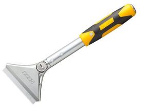 Espatula Raspadora 10Mm Olfa Xsr-300 Unic Unic Unic S Defini