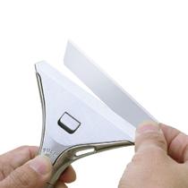 Espatula raspadora 10mm olfa xsr-300