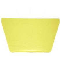 Espátula Raspadora Modelo 1 Espátula Raspadora Modelo 1